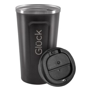 Copo Térmico Spark 16,9oz 500ml Gluck