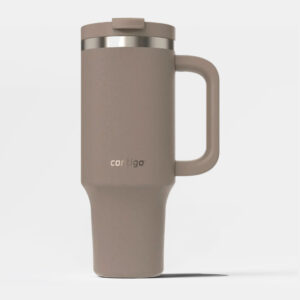 Copo Térmico Streeterville Inkycap Contigo 1,18L