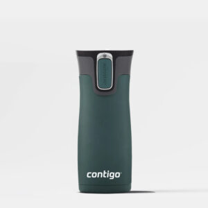 Copo Térmico West Loop Autoseal® Chard Contigo 473ml