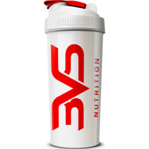 Coqueteleira Shaker Para Academia Whey Protein, Pré treino e Mais