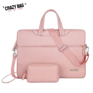 Crazy Bag Capa de notebook de 14-16,1 polegadas for Lenovo
