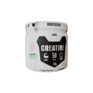 Creatina 100% Monohidratada Pura 300g Pote Under Labz em oferta — Shopee, 72% de desconto Creatina 100% Monohidratada Pura 300g Pote Under Labz em oferta — Shopee, 72% de desconto