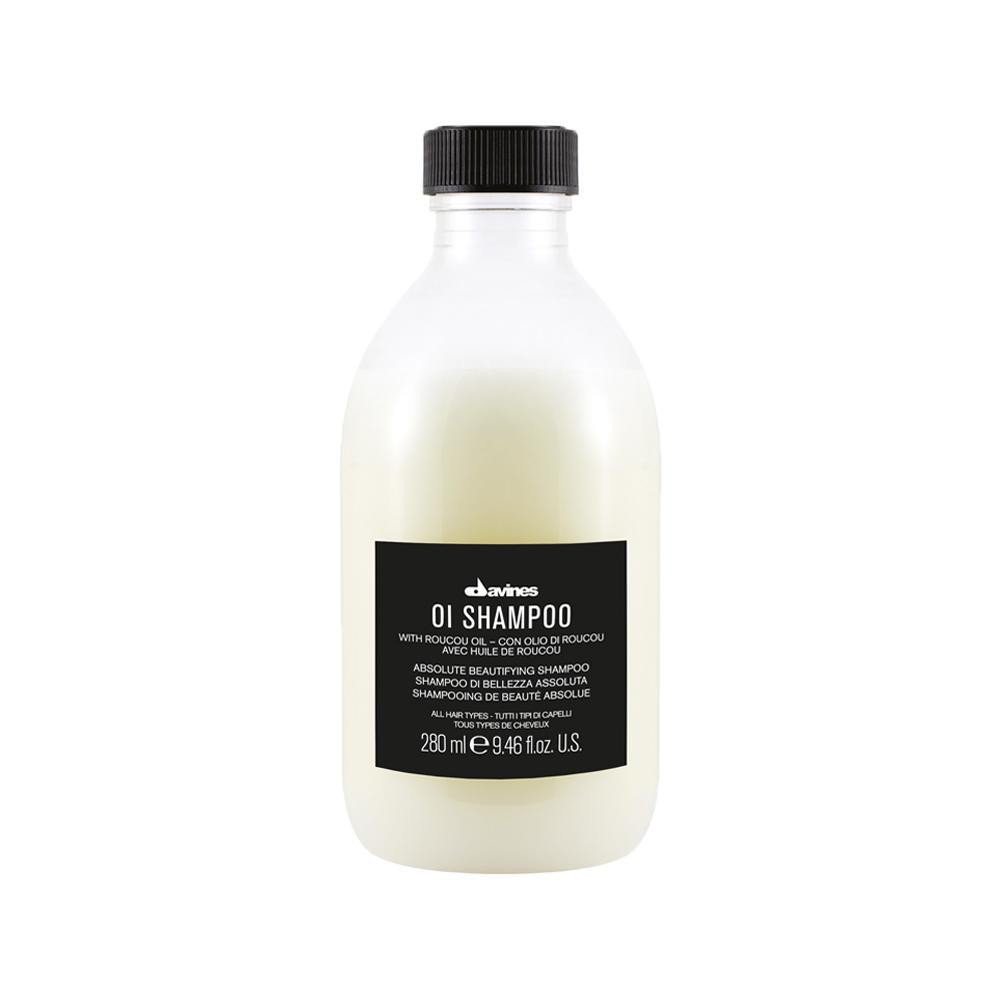 Davines Oi Shampoo 280ml