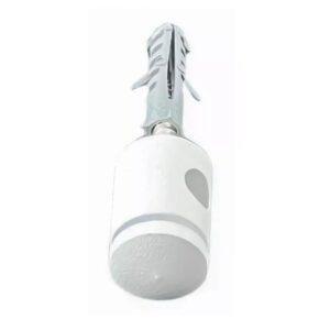 Desviador Deslocador de Fio Para Pendente ou Luminária De Teto de