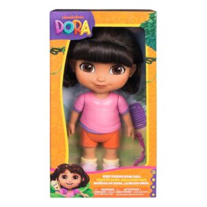 Dora Aventureira Boneca 30cm Com Acessorios em oferta — Shopee, 79% de desconto Dora Aventureira Boneca 30cm Com Acessorios em oferta — Shopee, 79% de desconto