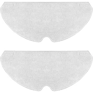 Dreame Pano Mop para Robô Aspirador F10, D9 Max Gen 2