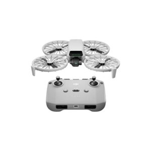 Drone Dji Flip Standard BR