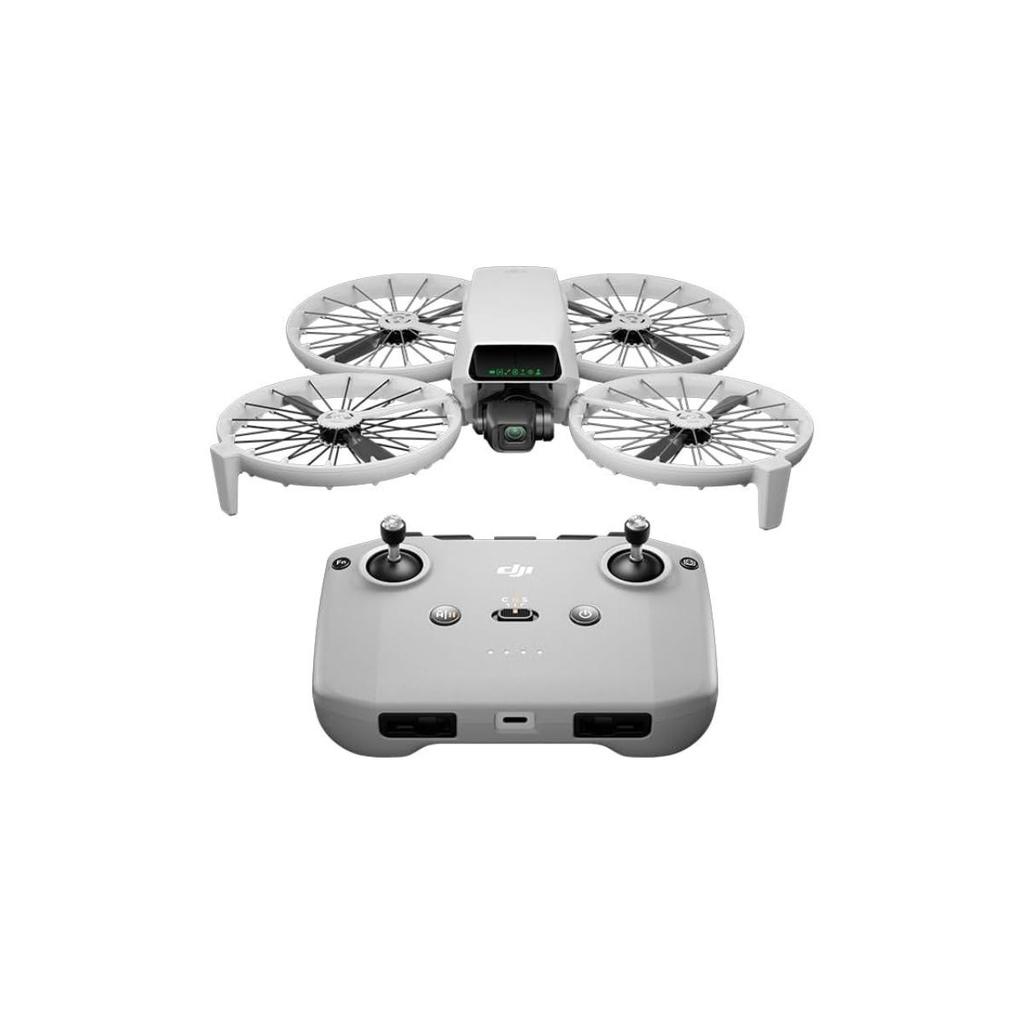 Drone Dji Flip Standard BR