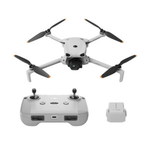 Drone Dji Lito 1 Standard BR