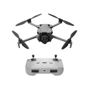 Drone Dji Mini 5 Pro Standard BR