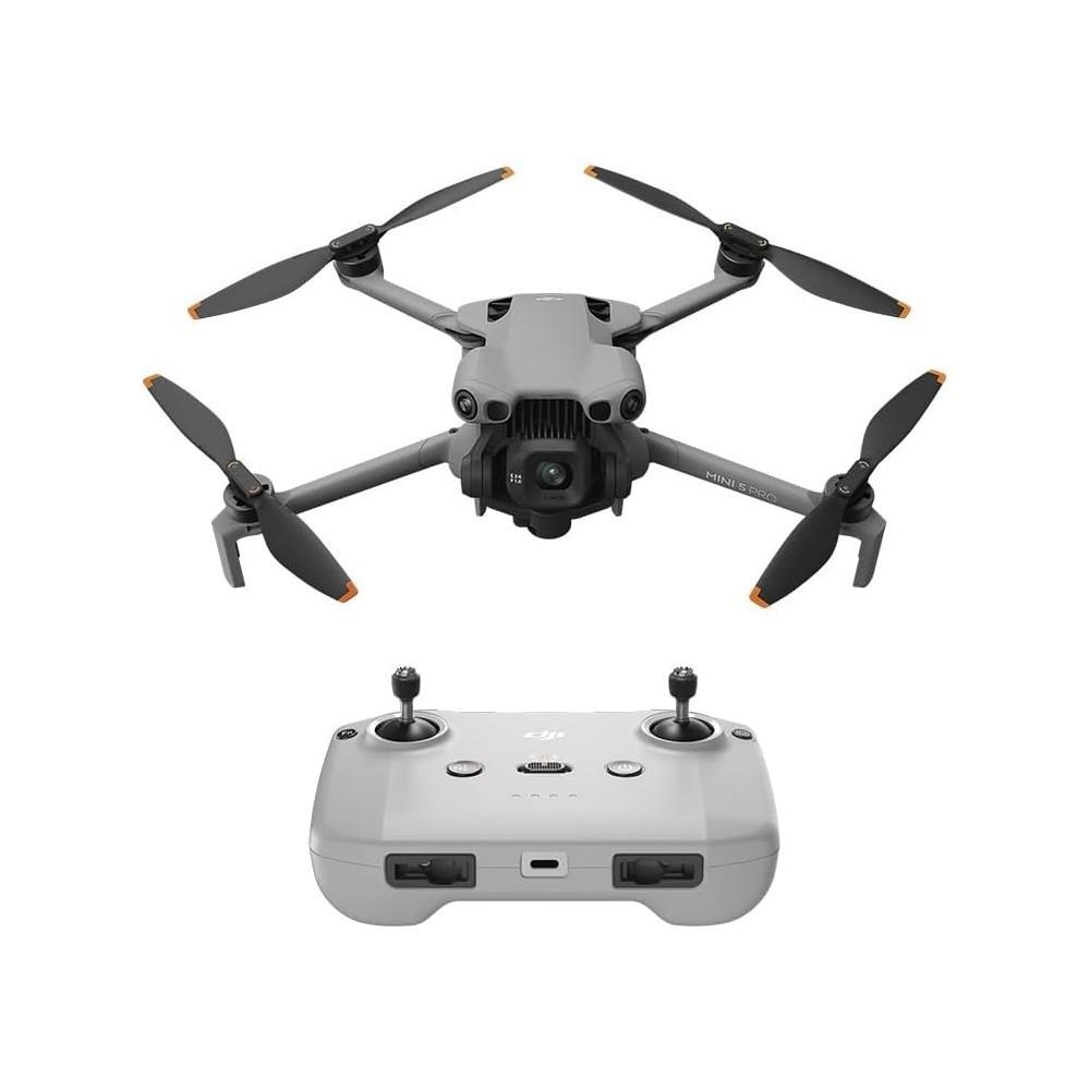 Drone Dji Mini 5 Pro Standard BR