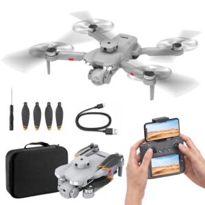 Drone Dobrável iSank Controle com Tela Câmera Dupla HD Desvio em oferta — Shopee, 73% de desconto Drone Dobrável iSank Controle com Tela Câmera Dupla HD Desvio em oferta — Shopee, 73% de desconto