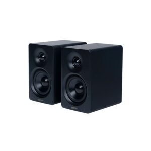 Edifier Monitor de Áudio Edifier 66W Rms