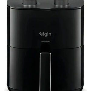 Elgin Air Fryer Fritadeira Air Fryer