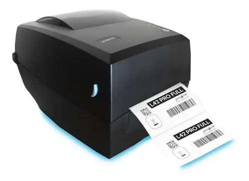 Elgin L42 Pro Full — Informática