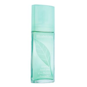Elizabeth Arden Green Tea Scent Eau de Parfum Perfume Feminino 100ml — Perfumes