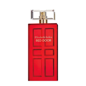 Elizabeth Arden Red Door Eau de Toilette Perfume Feminino 100ml