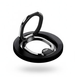 Esr Suporte Magnético Anel Celular MagSafe Ajustável iPhone