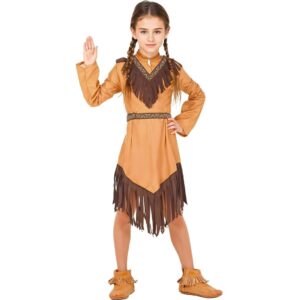 Fantasia Infantil pra Menina de Luxo Festa e Carnaval Vestido de