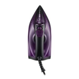 Ferro de Passar a Vapor Easy Pass 1700W 220V Elgin