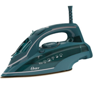 Ferro de Passar a Vapor GCSTDPA8002 Diamond Tech Cabo Giratório 360