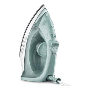 Ferro De Passar Electrolux Vapor Seco 1200W 127V Reembalado