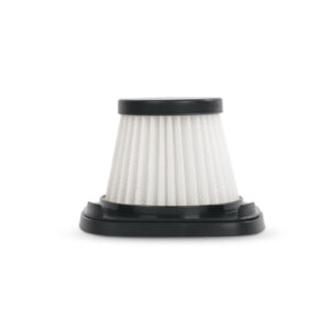 Filtro Hepa para Aspirador de Pó Vcl 1