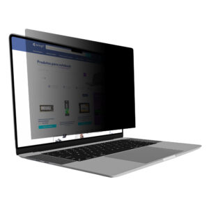 Filtro Privacidade Para Notebook de 17.3"