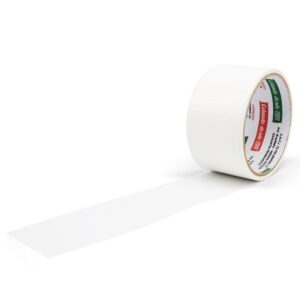 Fita adesiva 48 mm x 5 metros Silver Tape 10903906 Fit-Pel