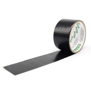Fita adesiva 48 mm x 5 metros Silver Tape 10903907 Fit-Pel