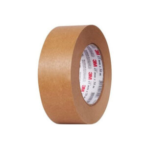 Fita adesiva kraft 48mmx50m 3777 3M