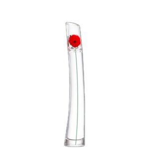 Flower by Kenzo Eau de Parfum Perfume Feminino 100ml — Perfumes