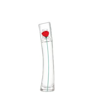 Flower by Kenzo Eau de Parfum Perfume Feminino 30ml — Perfumes