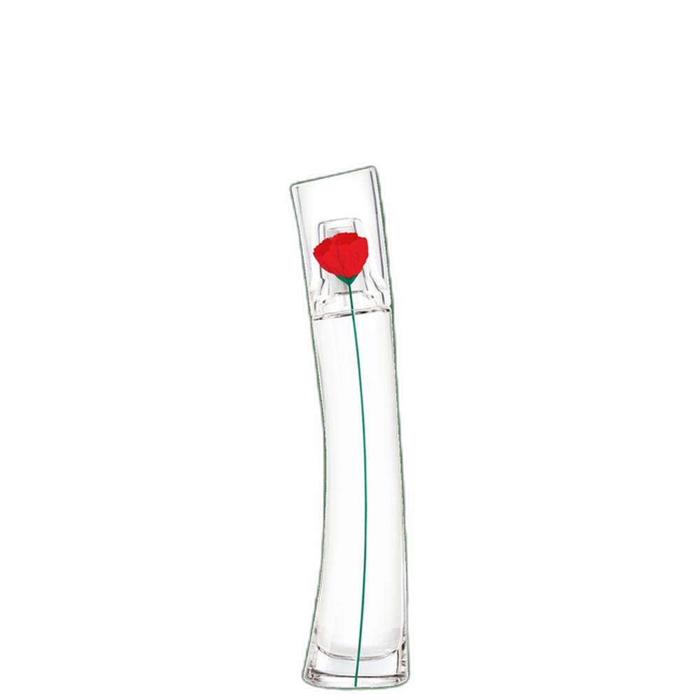 Flower by Kenzo Eau de Parfum Perfume Feminino 30ml — Perfumes