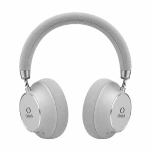 Fone de Ouvido Bluetooth 5.4 Sem Fio Headphone Onistek ANC