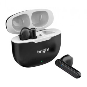 Fone de Ouvido Bluetooth Beatsound II