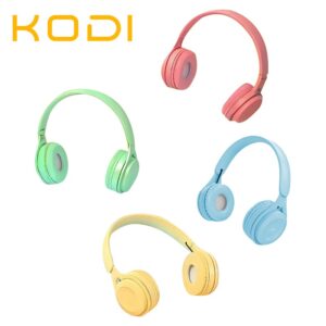 Fone de Ouvido Bluetooth Headset Sem Fio fone sem fio bluetooth