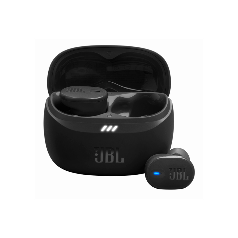 Fone de Ouvido Bluetooth Jbl Tune Buds 2 Pre 48hrs Ip54 Pt — Áudio e Fones