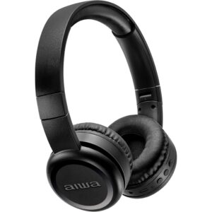 Fone de Ouvido Headphone Aiwa