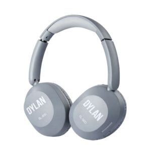 Fone de Ouvido Headphone Bluetooth Dylan