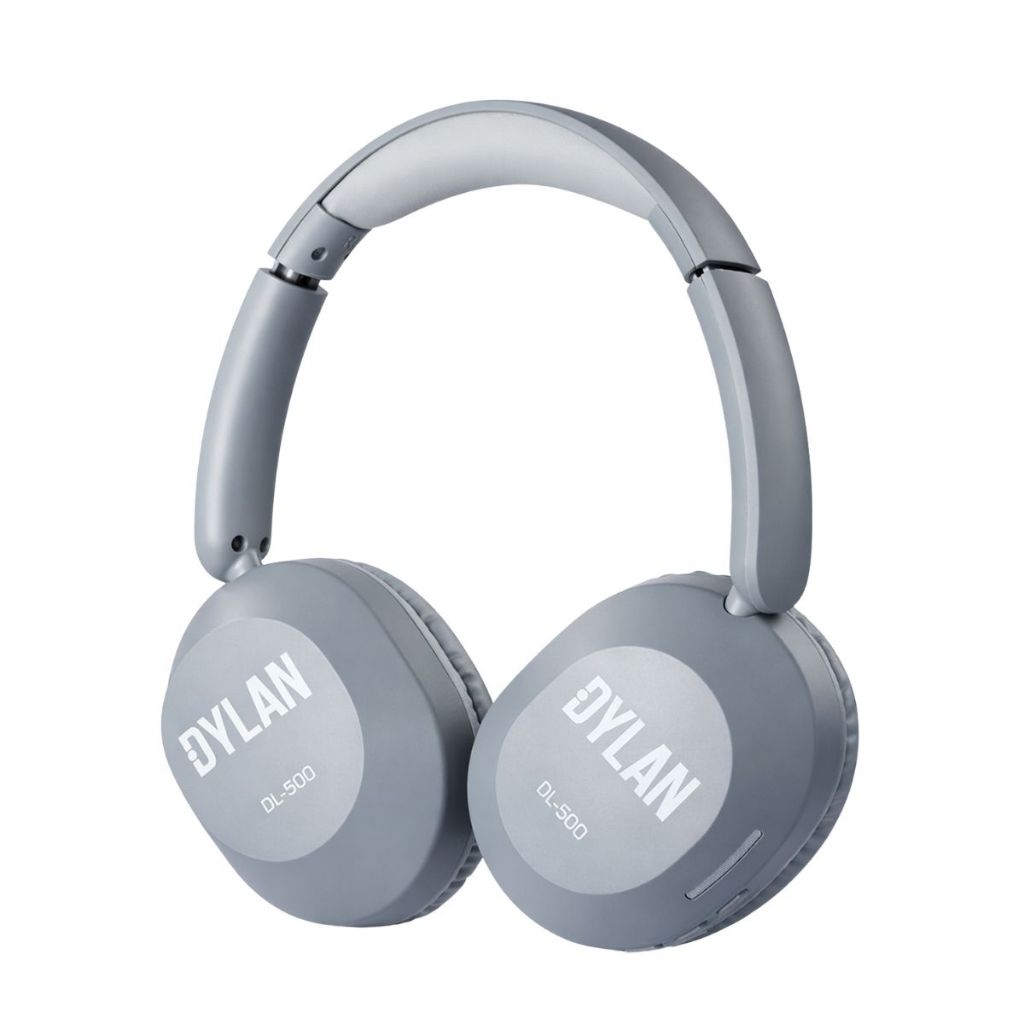 Fone de Ouvido Headphone Bluetooth Dylan