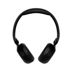 Fone de Ouvido Headphone TAH2209BK 55 BT Philips Wireless Bluetooth