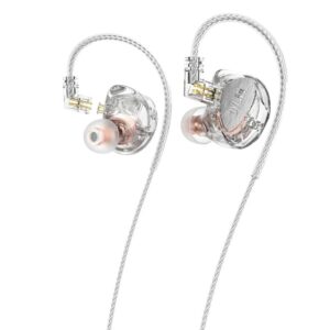 Fone de Ouvido In Ear Dylan