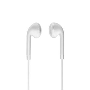 Fone de Ouvido Intra Auricular Pulse