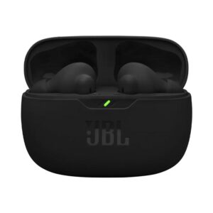 Fone de Ouvido Jbl Wave Beam 2 sem Fio Bluetooth