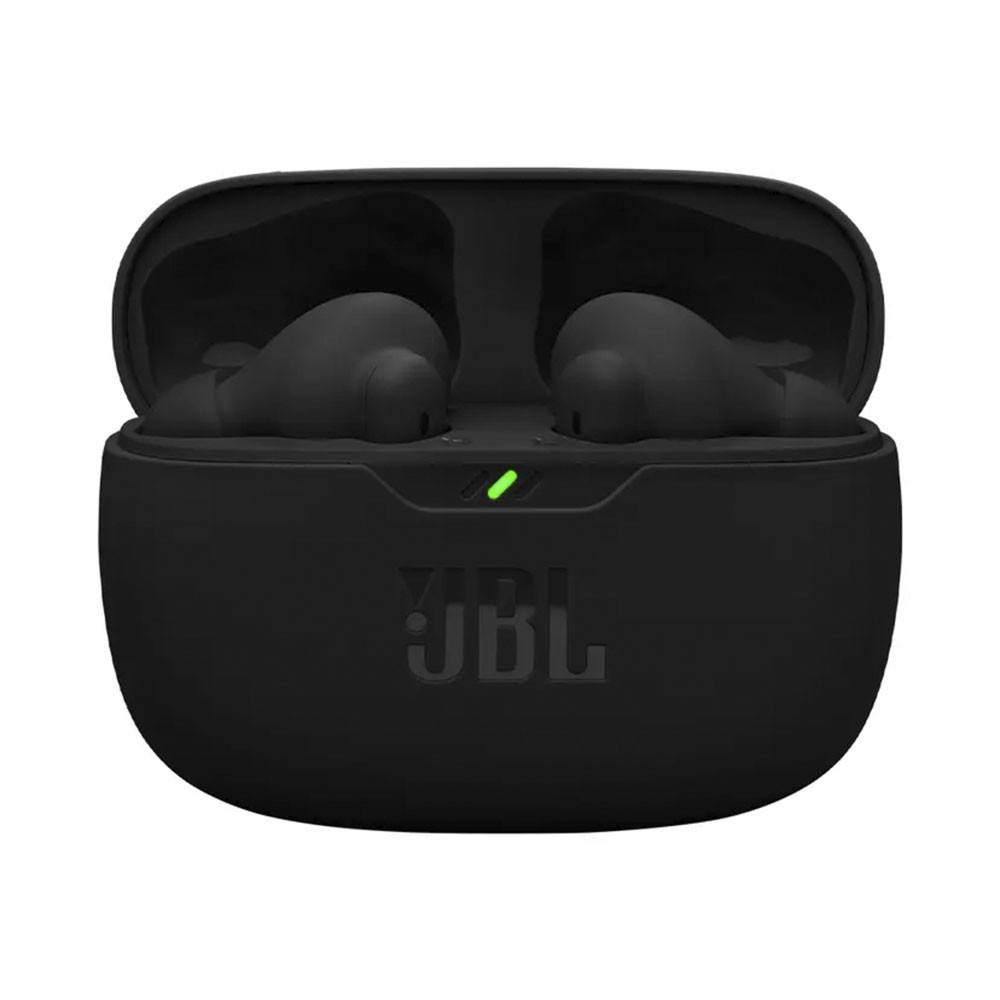 Fone de Ouvido Jbl Wave Beam 2 sem Fio Bluetooth