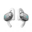 Fone de ouvido Open-Ear Hecate Edifier Air 2 — Áudio e Fones