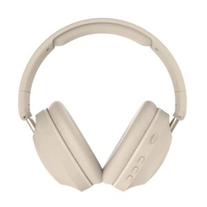 Fone de Ouvido Philco Wave Bluetooth 5.4 PFO09G