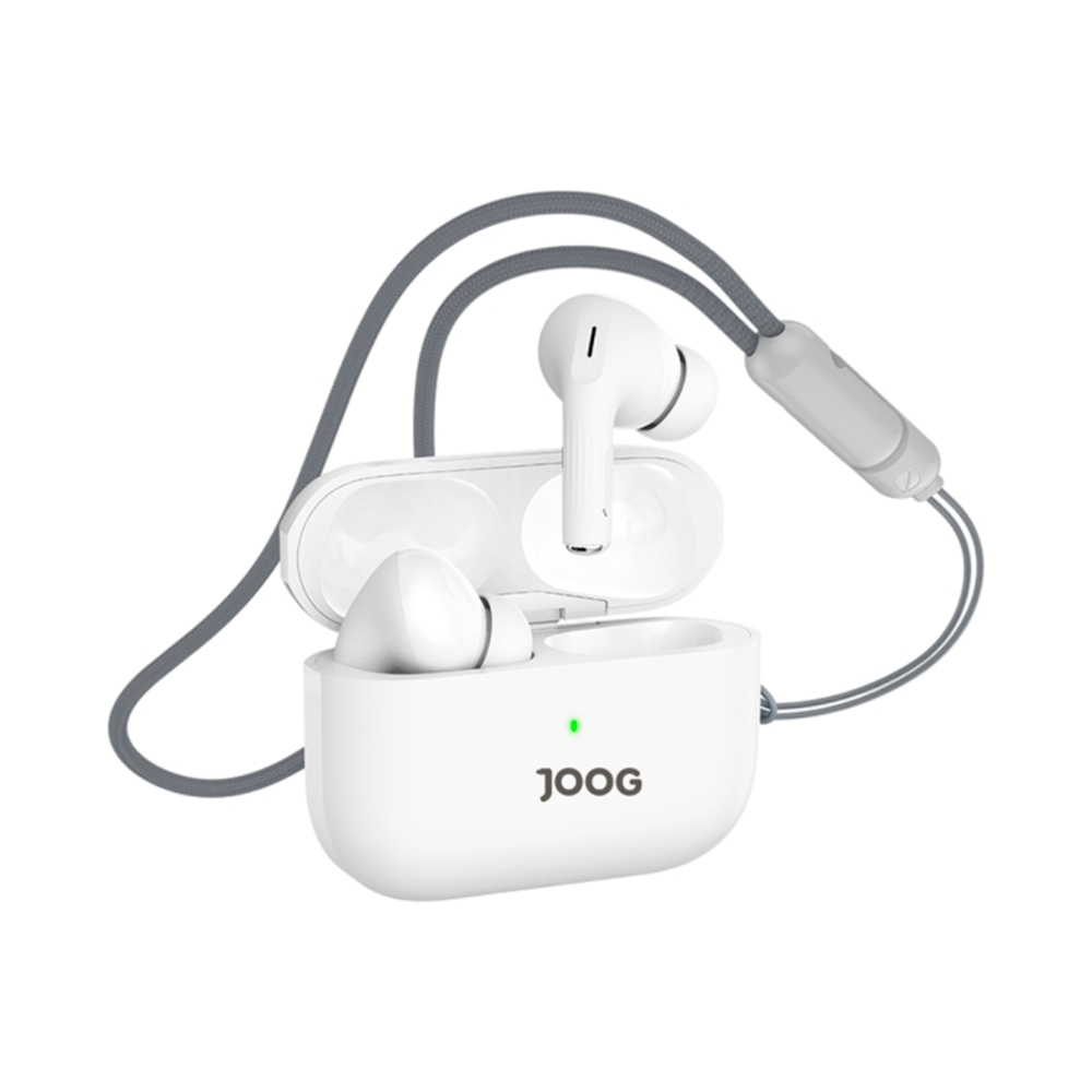 Fone de Ouvido sem Fio Joog Air 2 Pro A2p-jg — Áudio e Fones