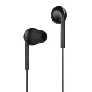 Fone de Ouvido Slim Intra Auricular
